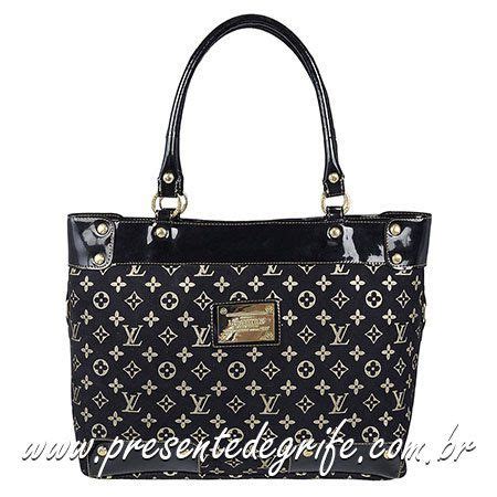 bolsa louis vuitton inventpdr|modelos de bolsas louis vuitton.